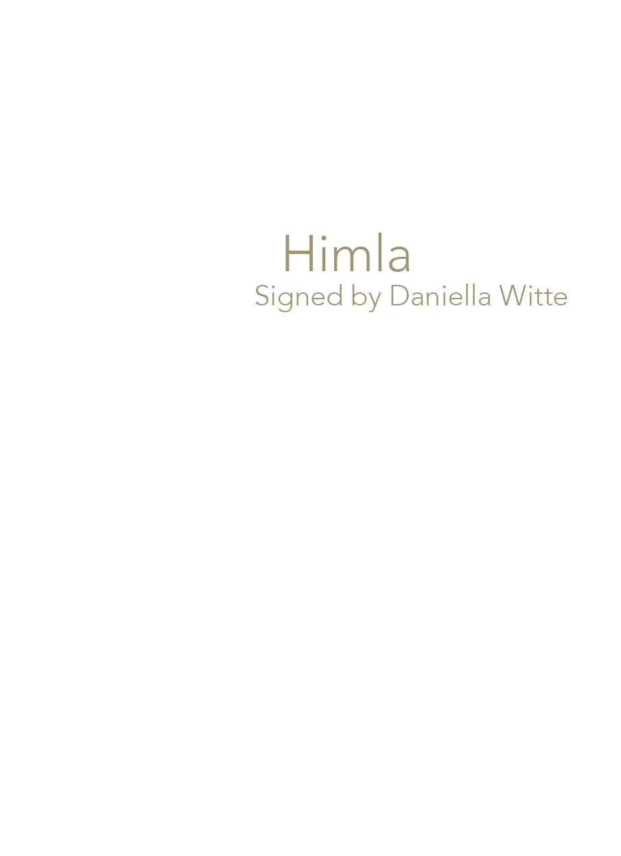 Portfolio_Himla Text.jpg