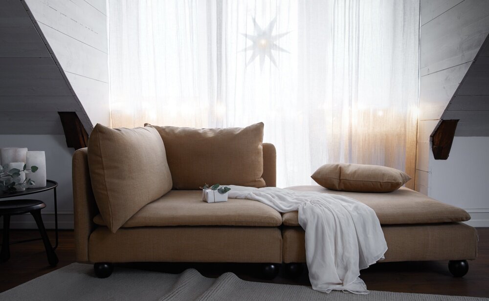 x1000w-ikea-soderhamn-chaise-spice-linara-daniella-witte-bemz.jpg