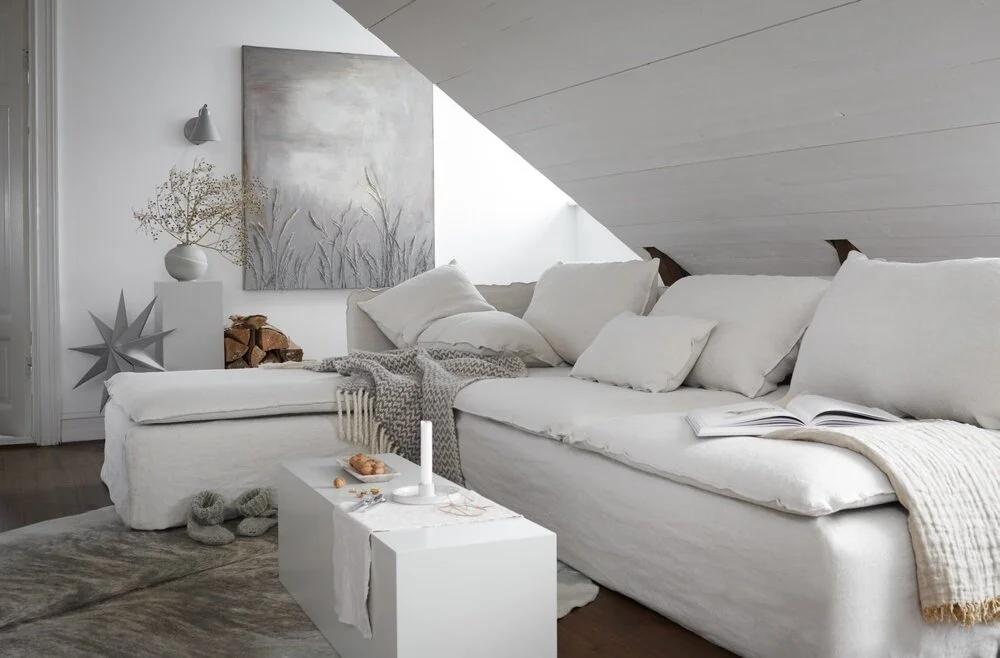 x1000w-ikea-soderhamn-daniella-witte-loose-fit-unbleached-bemz.jpg