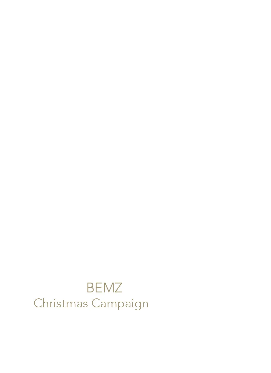 Portfolio_Bemz text.jpg