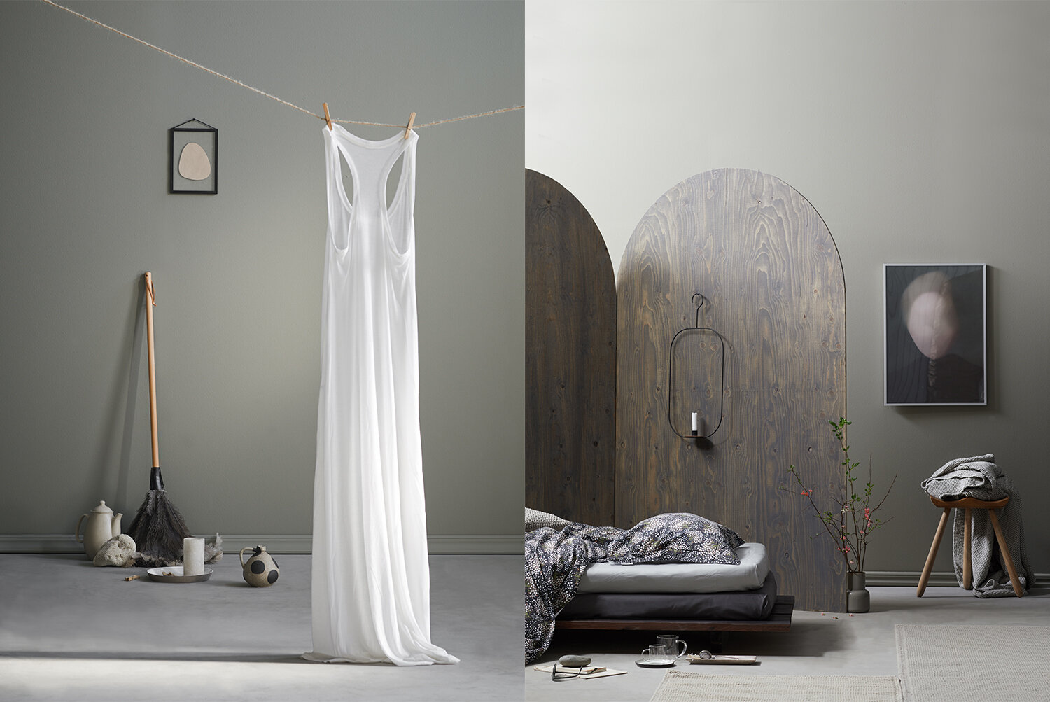 3 Elle Decoration_sovrum_portfolio.jpg