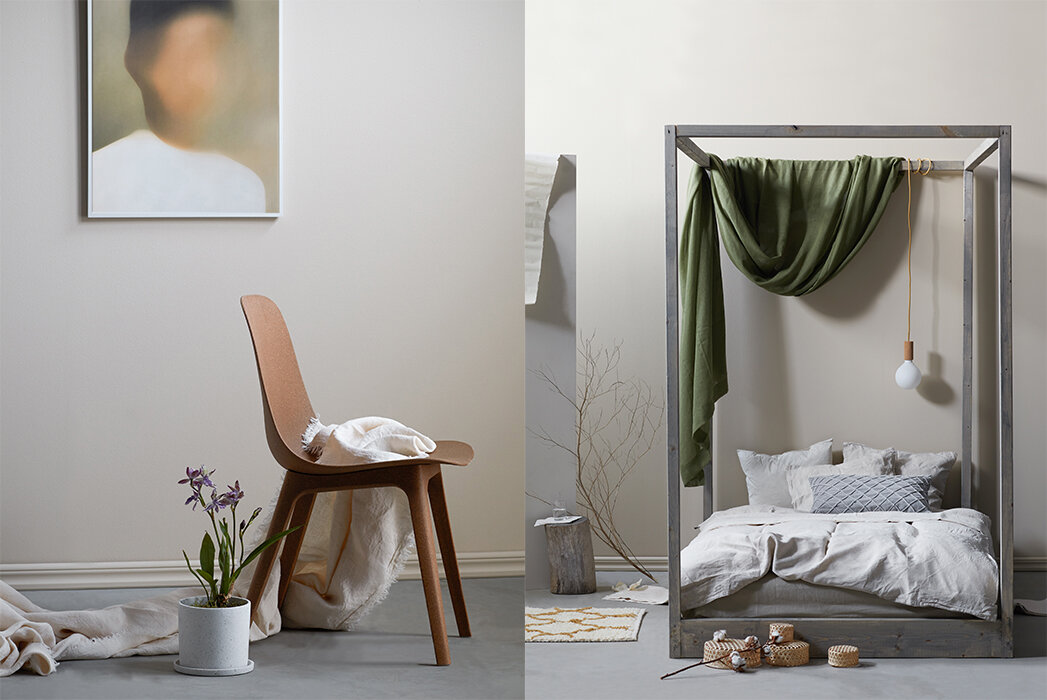 1 Elle Decoration_sovrum_portfolio.jpg