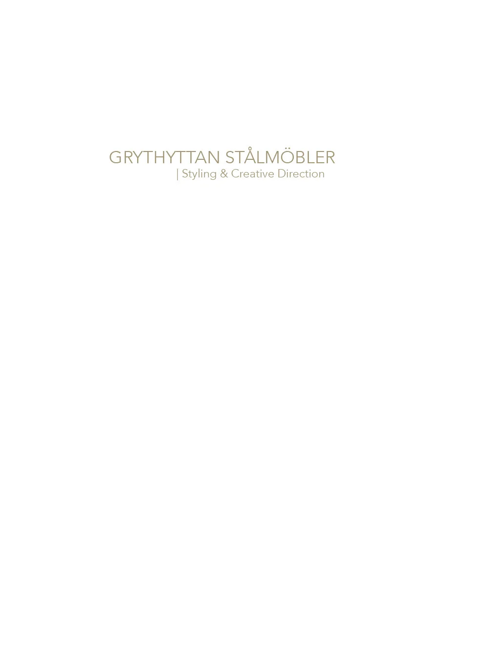 Portfolio_Text Grythyttan Stålmöbler.jpg