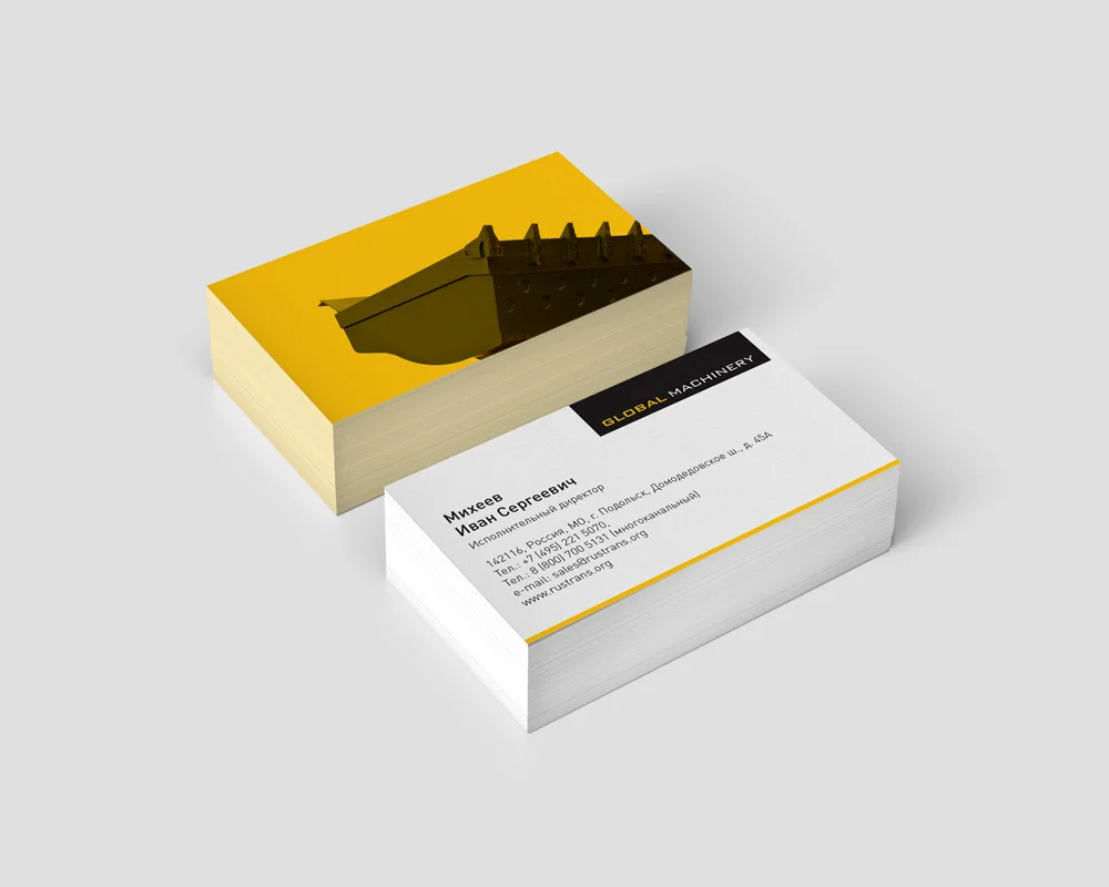 Business-card-mock-up-Vol08.jpg