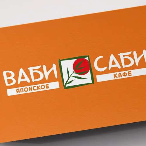 logo.jpg