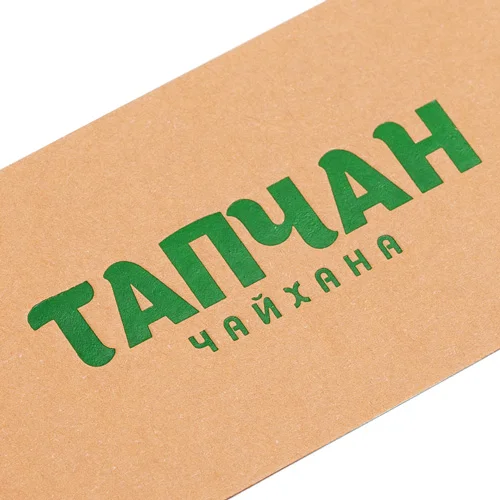tapchan_logo.jpg