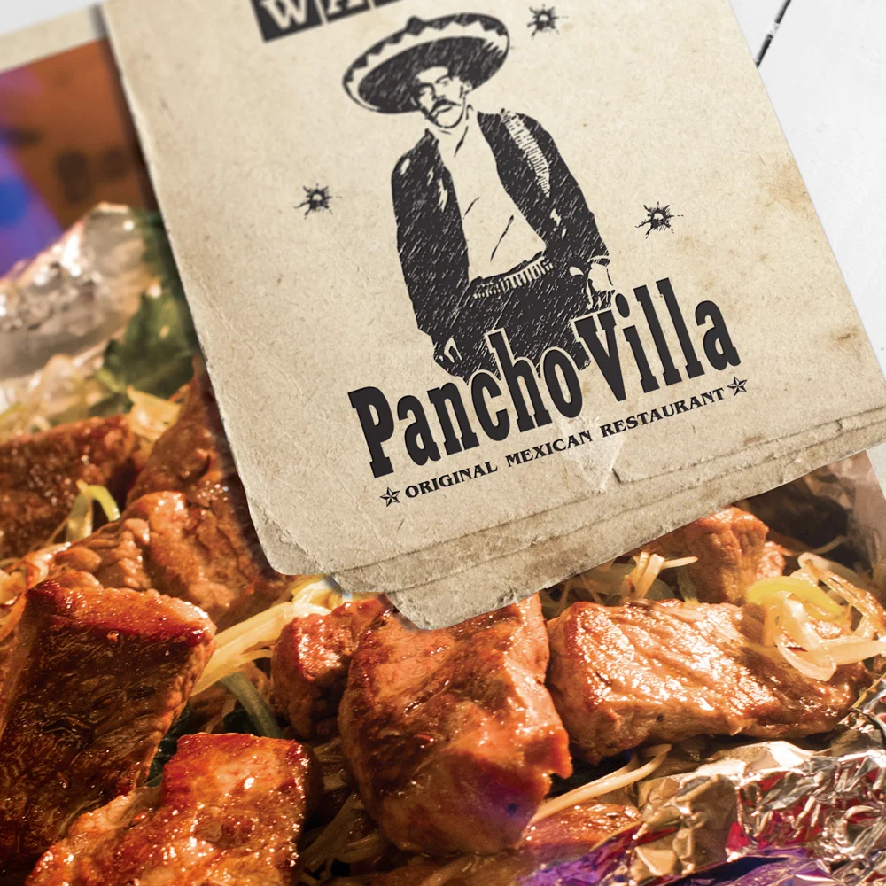 pancho_0.jpg