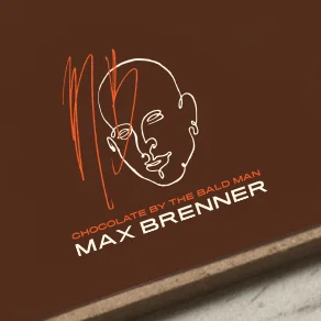 COVER.jpg