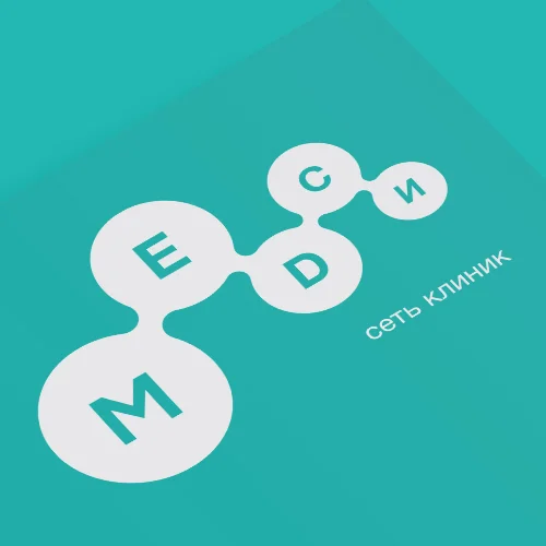 medsi_logo_site.jpg