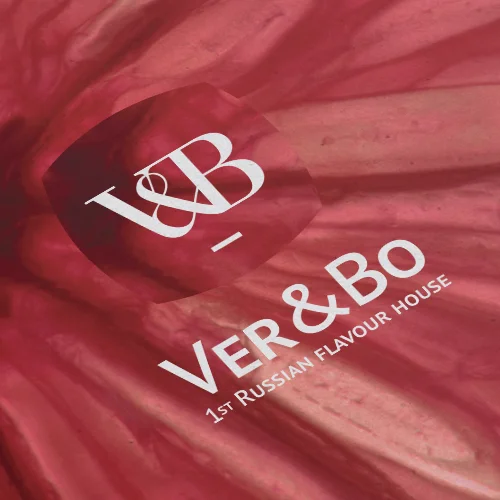 logo_site.jpg