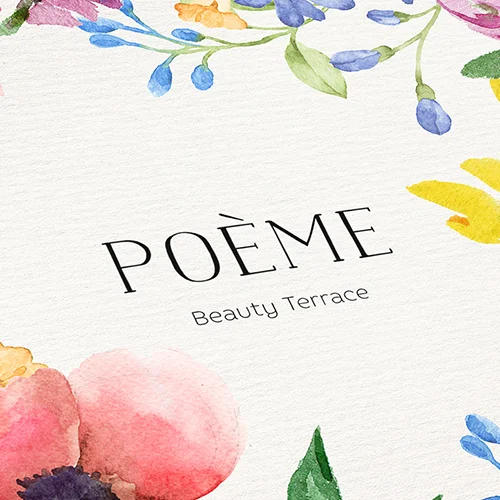logo_poeme.jpg