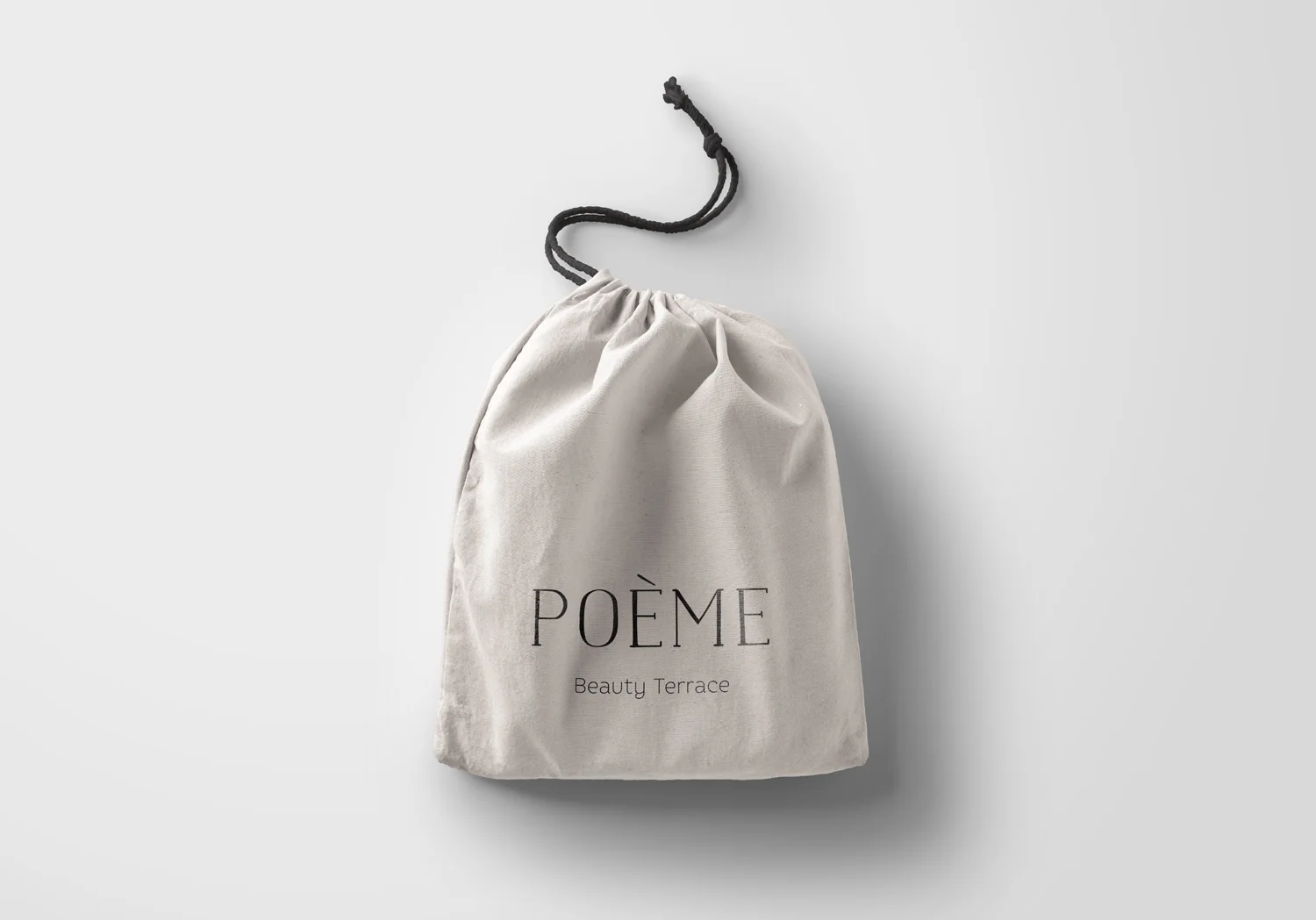 Drawstring-Bag-Mockup-vol-2.jpg