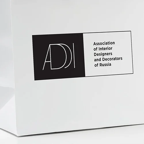 addi_logo.jpg