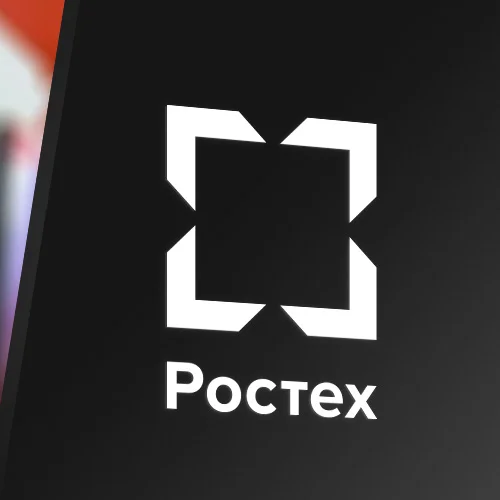 site_logo.jpg