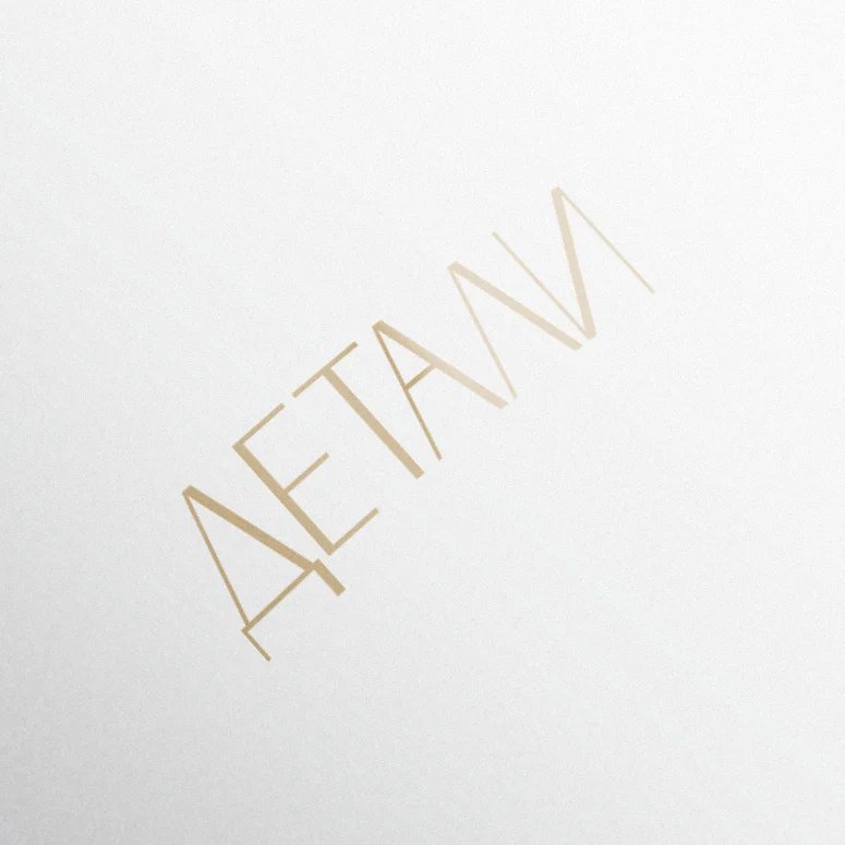 logo.jpg
