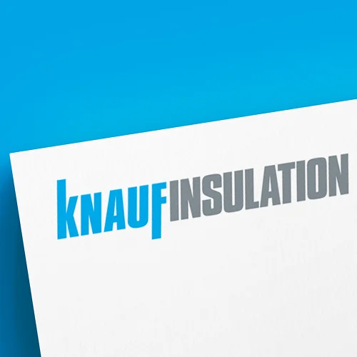 knauf.jpg
