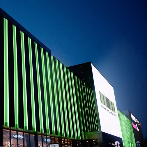 riga_mall_preview.jpg
