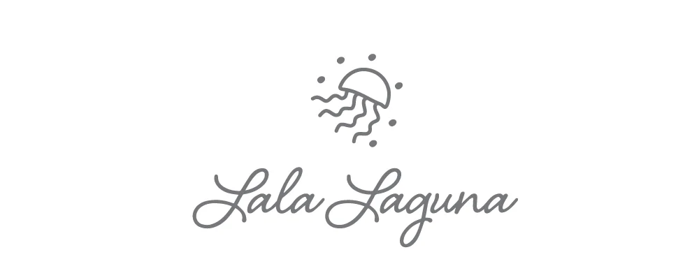 Lalalaguna_Logo.jpg