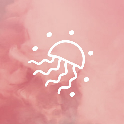 logo.jpg