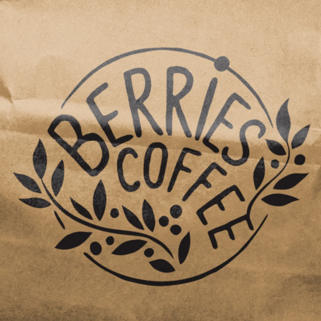 logo_berries_coffee_3.jpg