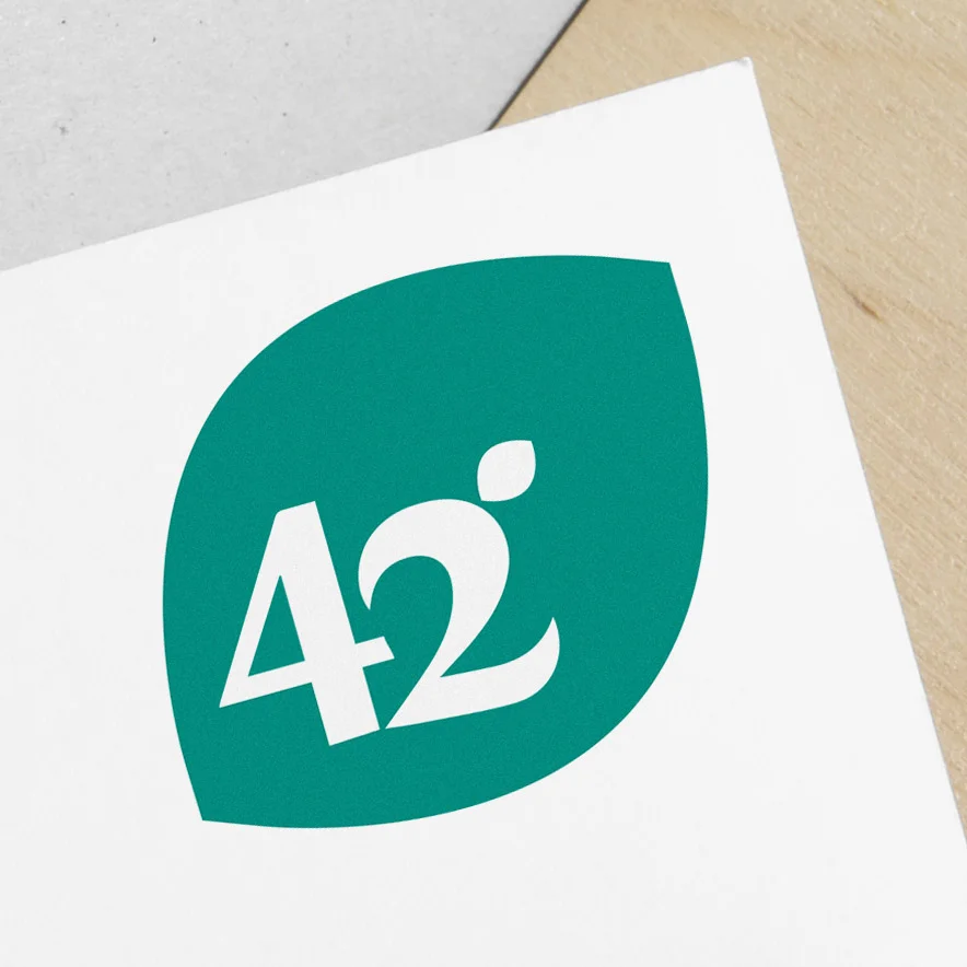 42_logo_site.jpg