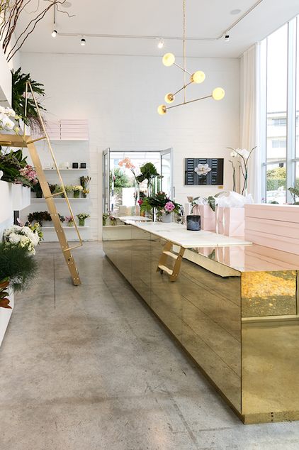 Screen Shot 2017-06-06 at 19.50.27.png