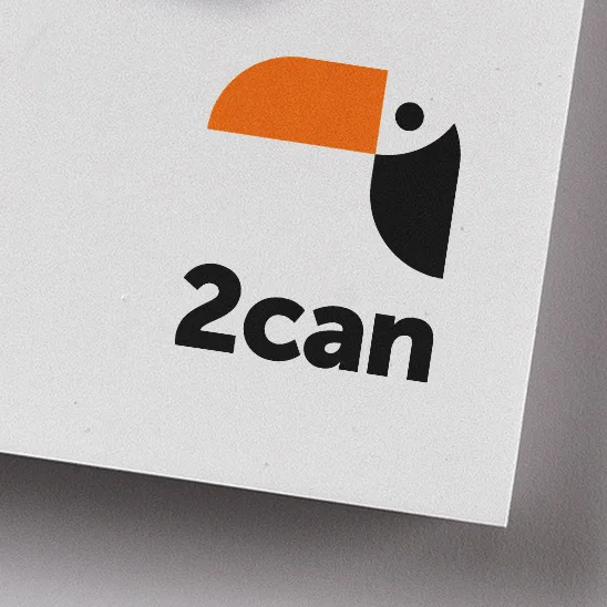 2can-logo.jpg