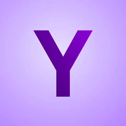 logo.jpg