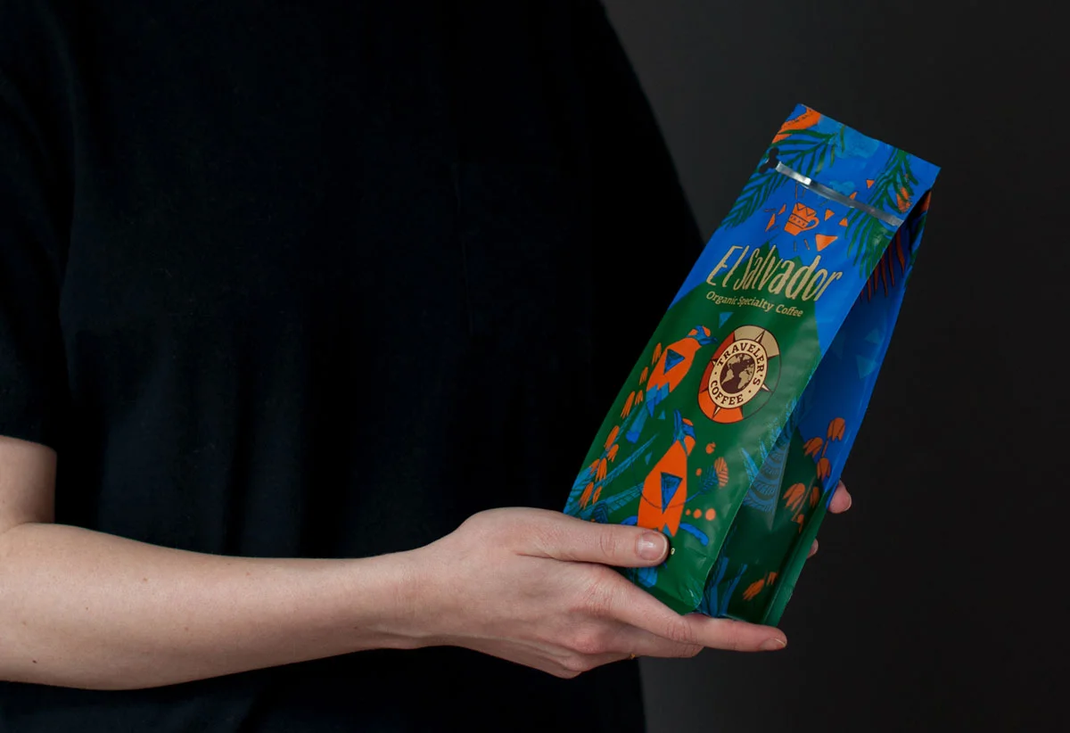 travleres_coffee_packaging_gorbunof.jpg