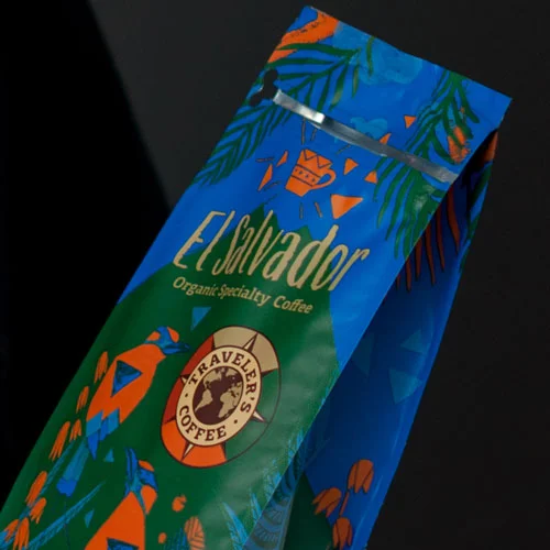 tc_packaging_icon.jpg