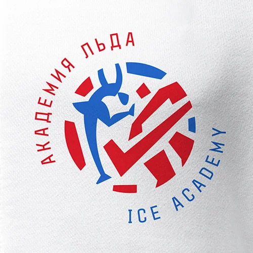 ice_academ_logo_site.jpg