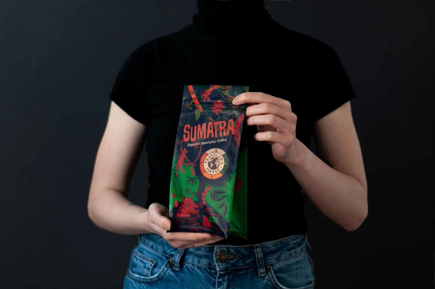 tc-coffee-sumatra.jpg