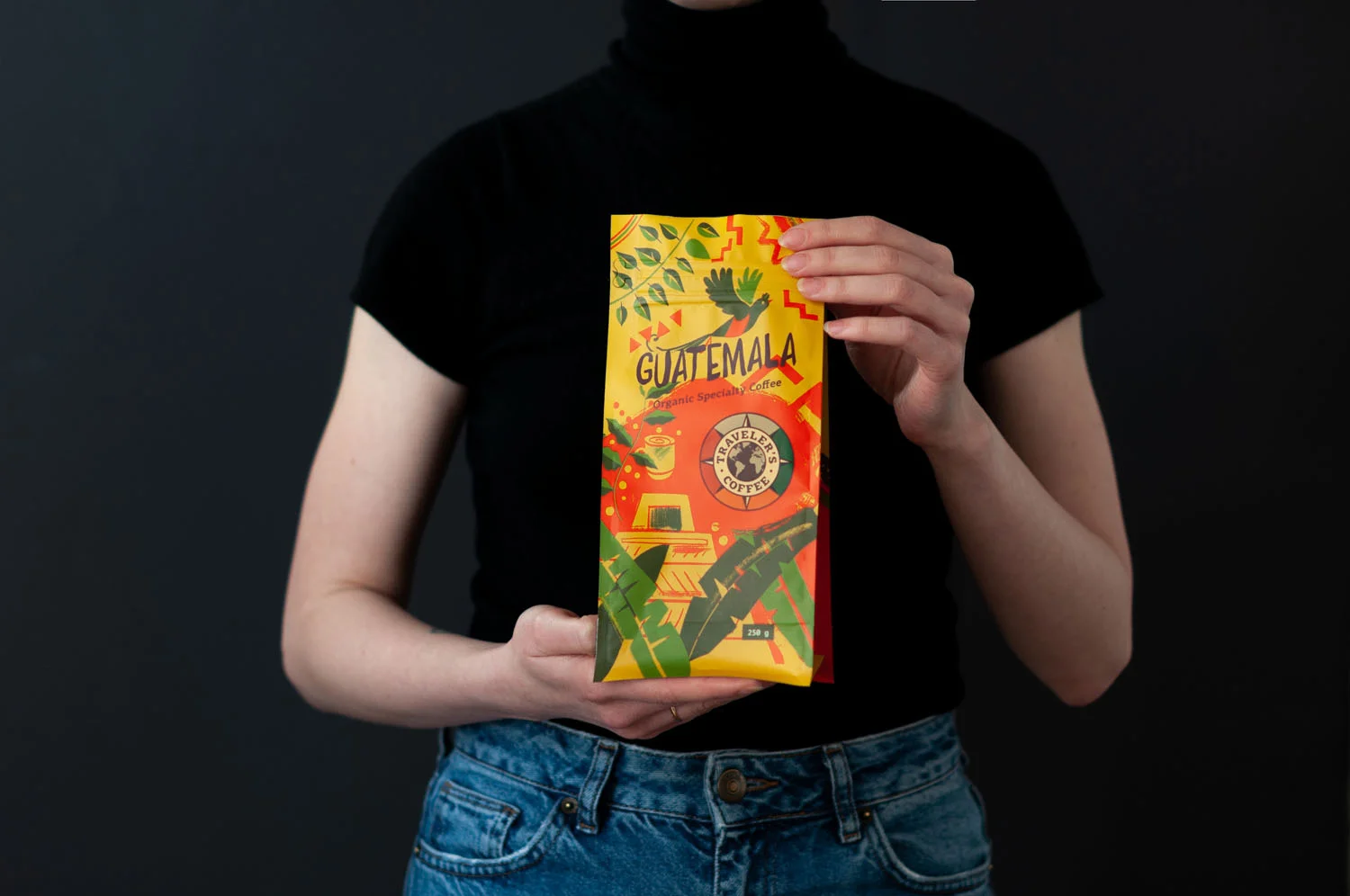tc-coffee-guatemala.jpg