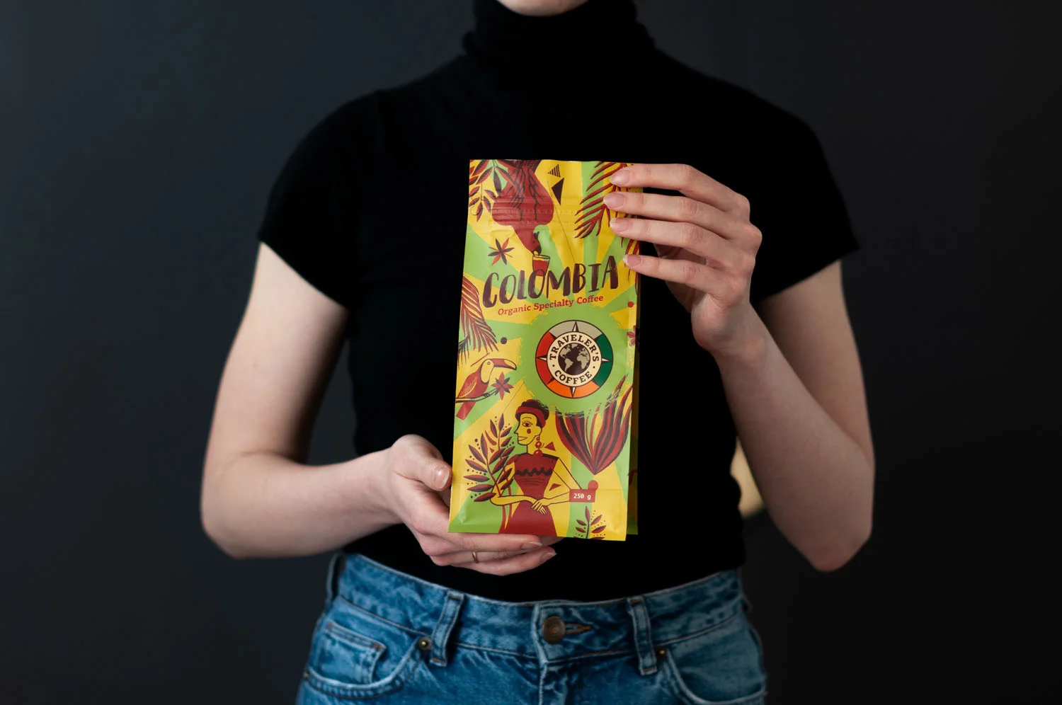 tc-coffee-colombia.jpg