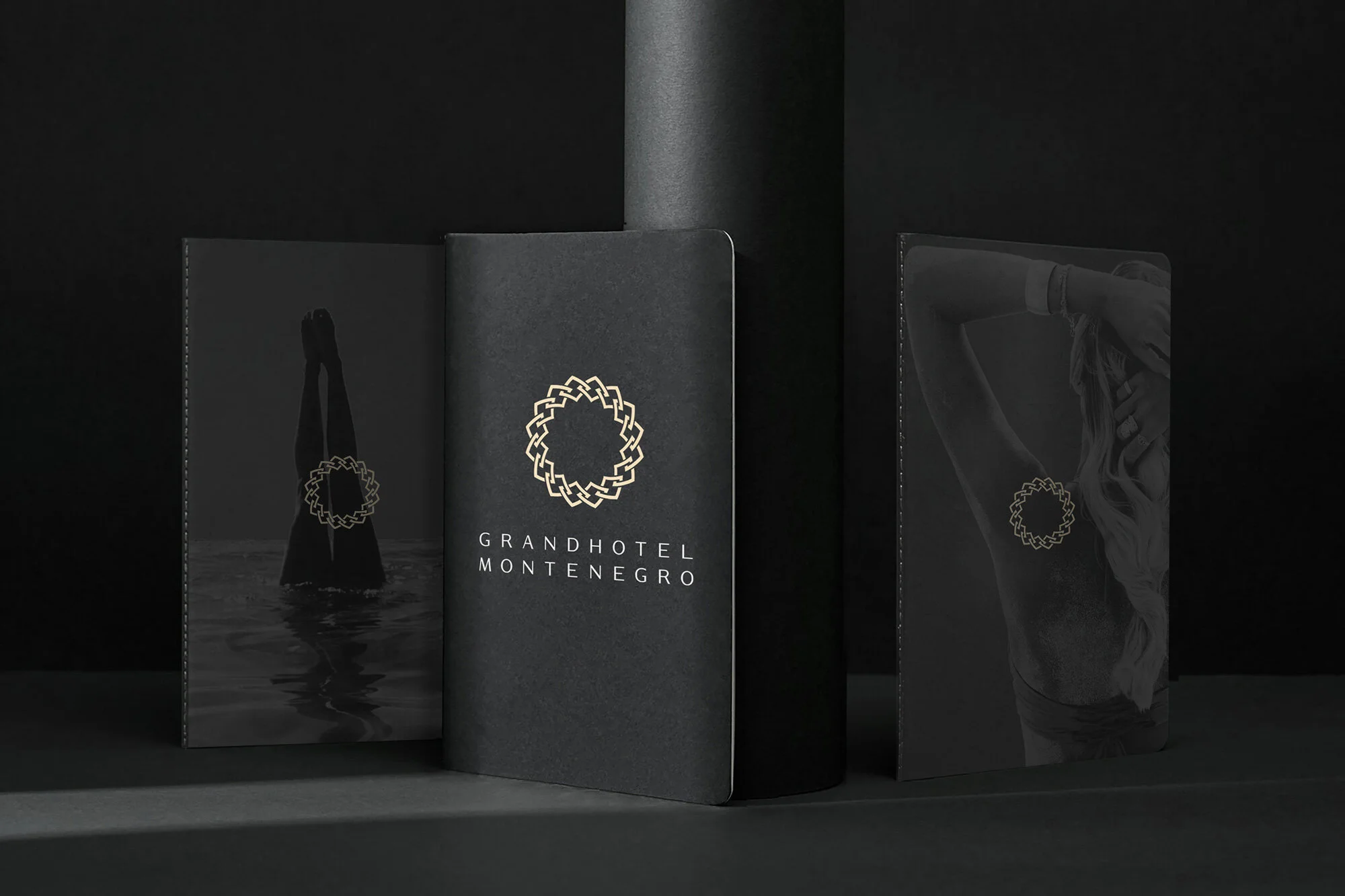 grand-hotel-montenegro-gn10-note.jpg