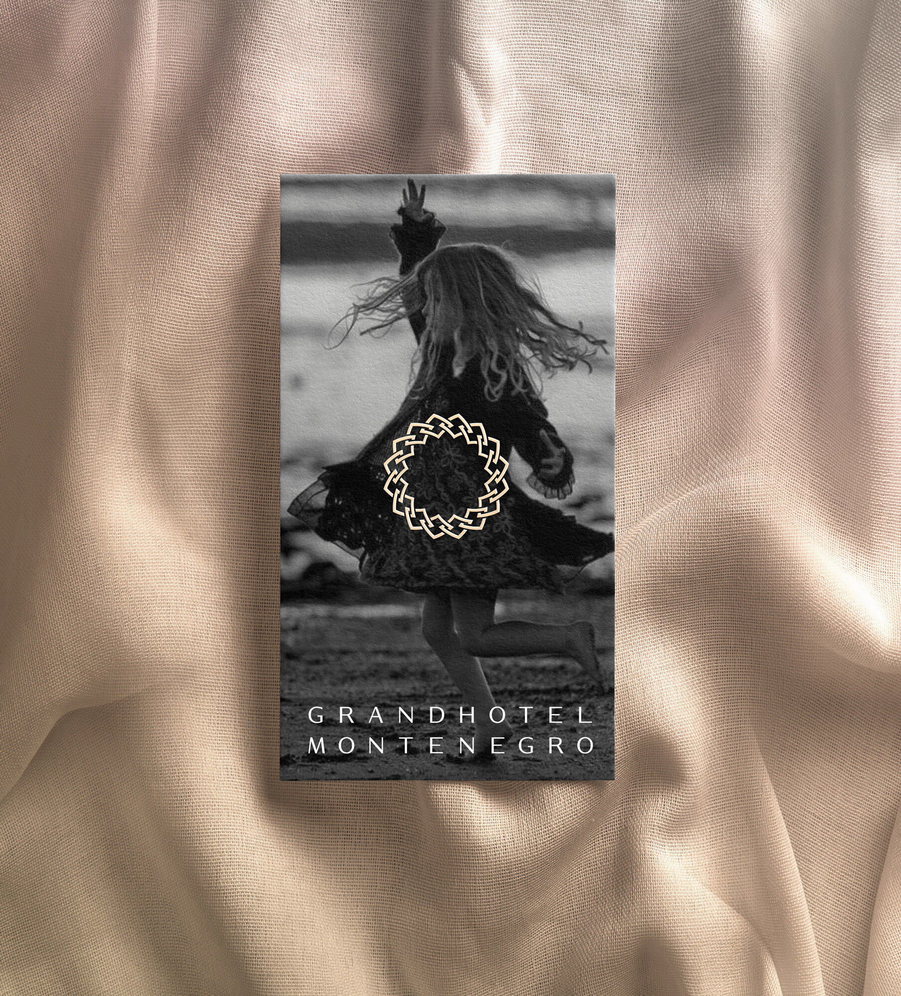 grand-hotel-montenegro-gn10-promo.jpg