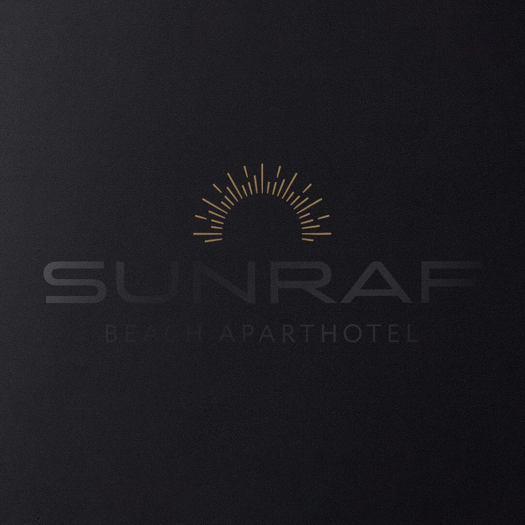 sunraf.jpg
