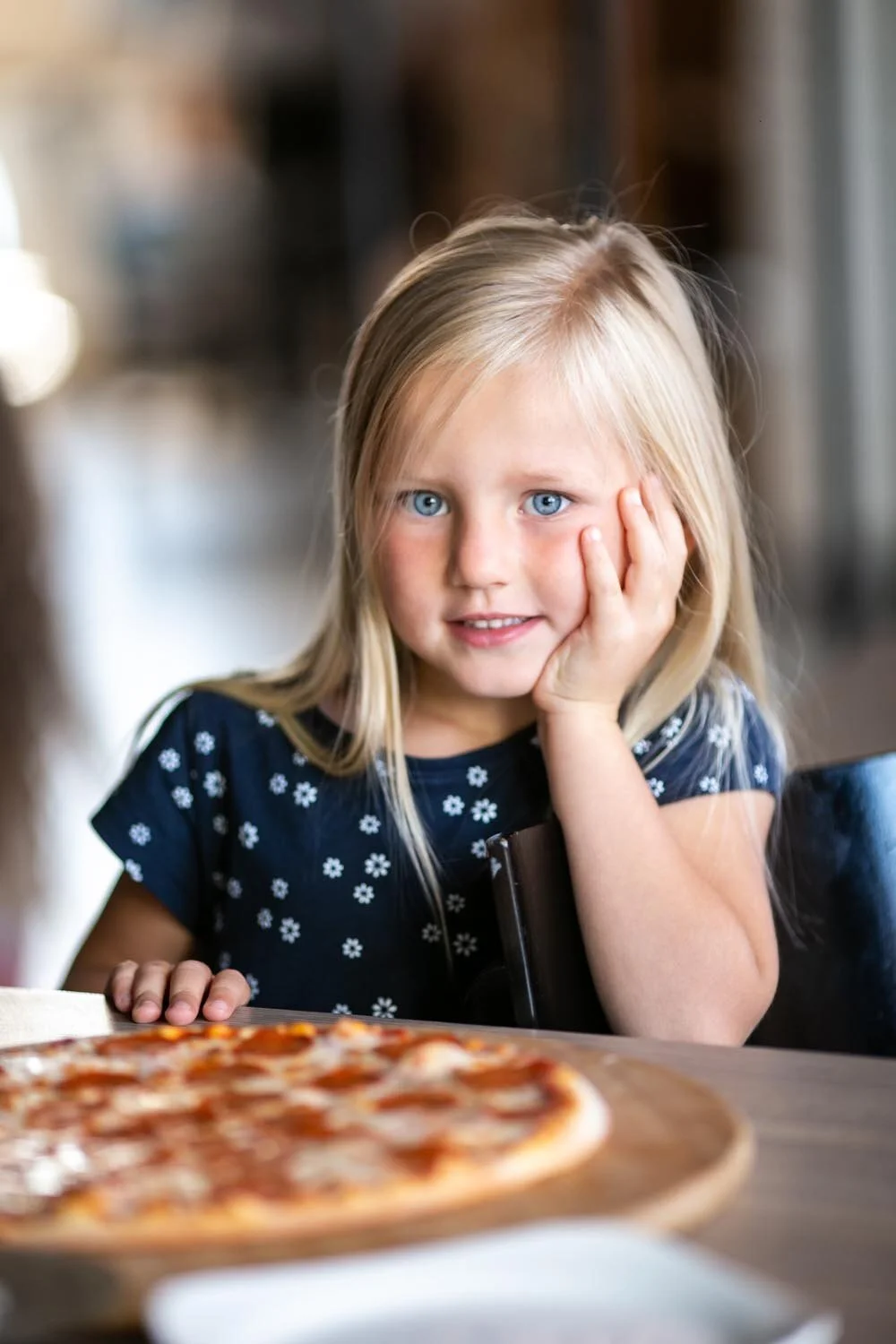 Файл _Slava_Pozdnyakov_25.jpg