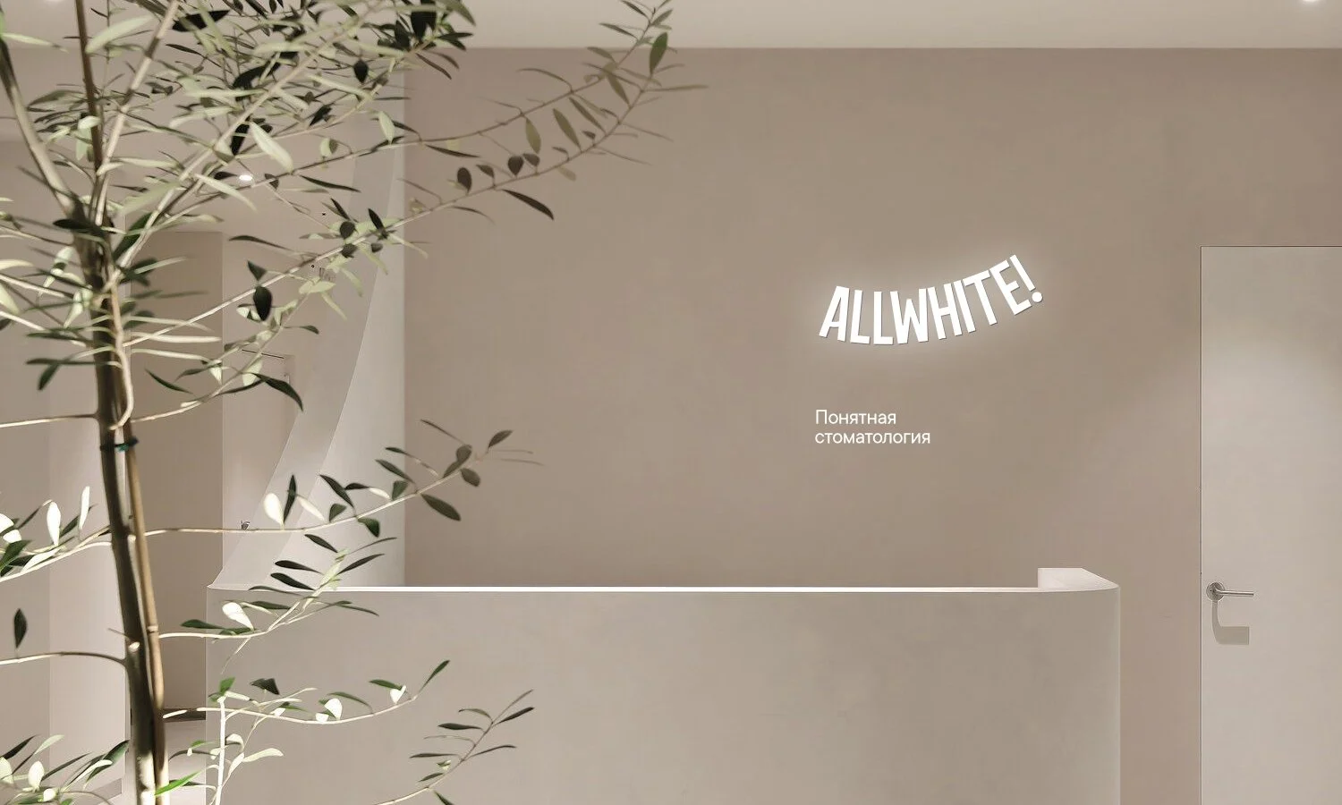 ALLWHITE-BRANDING-COVER.jpg