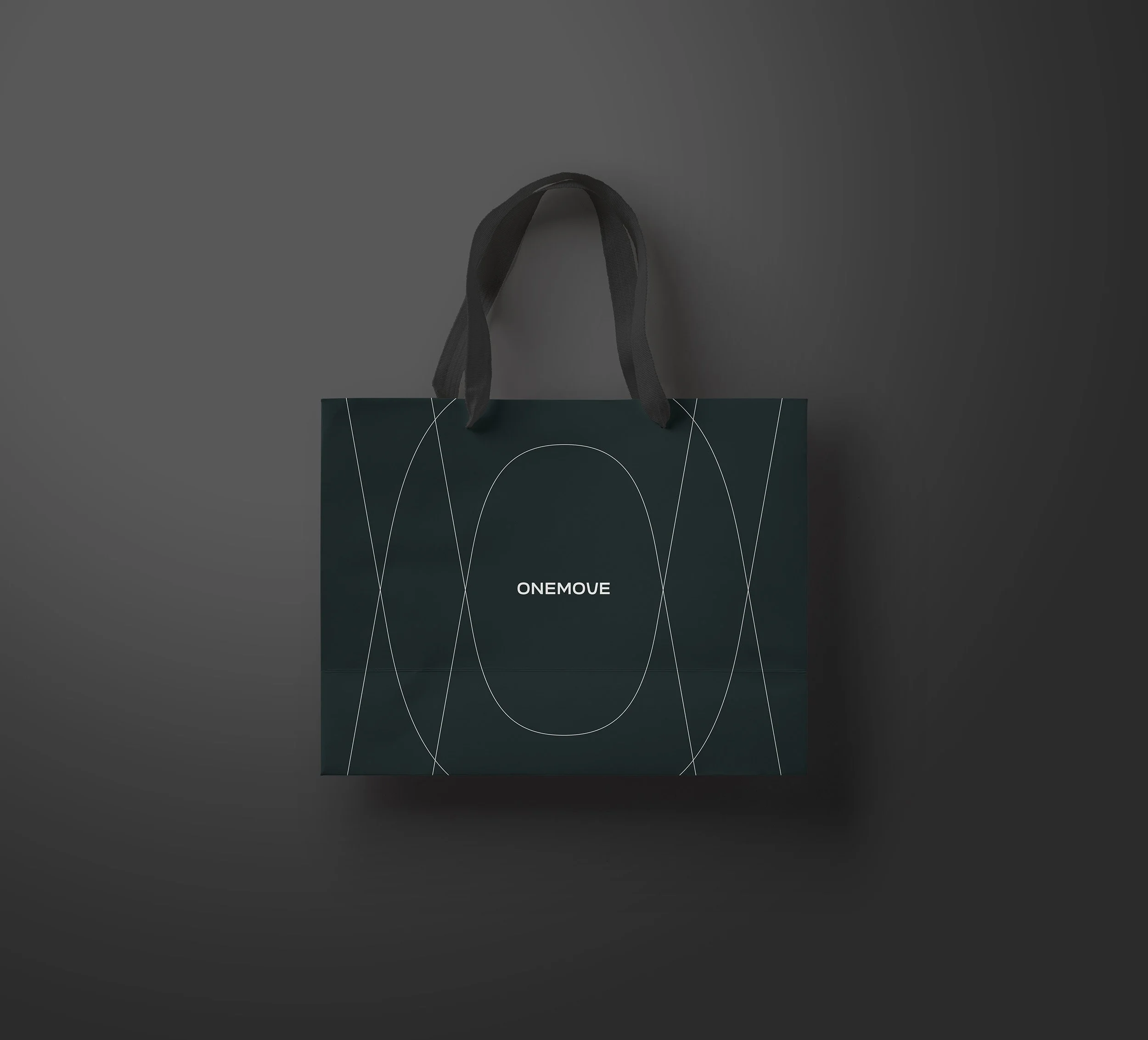 Shopping-Bag-5.jpg