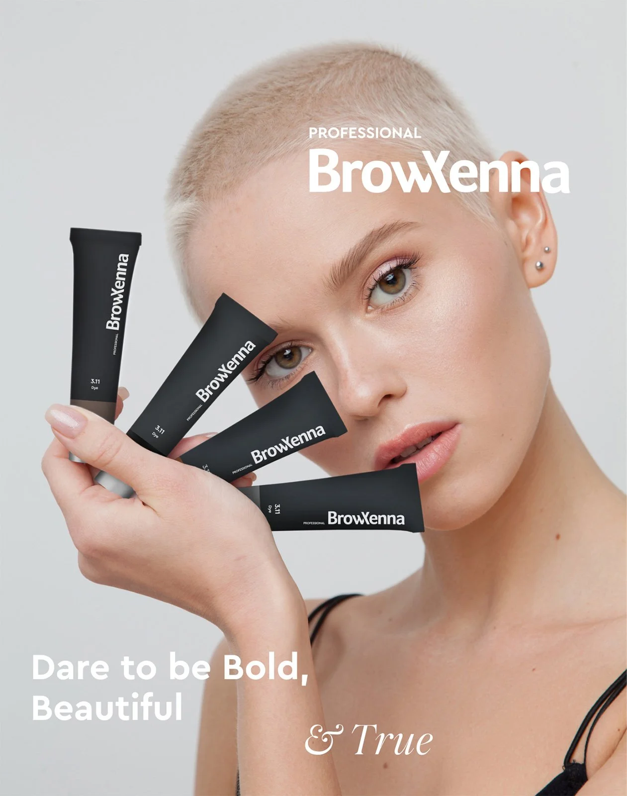 BROWXENNA_GN10_2.jpg