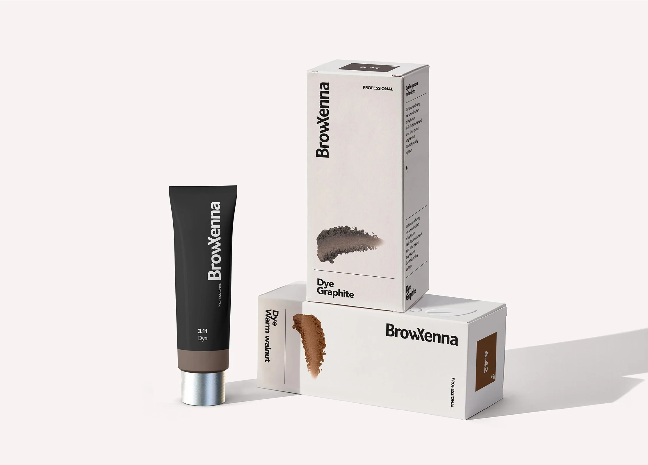 BROWXENNA_GN10_3.jpg