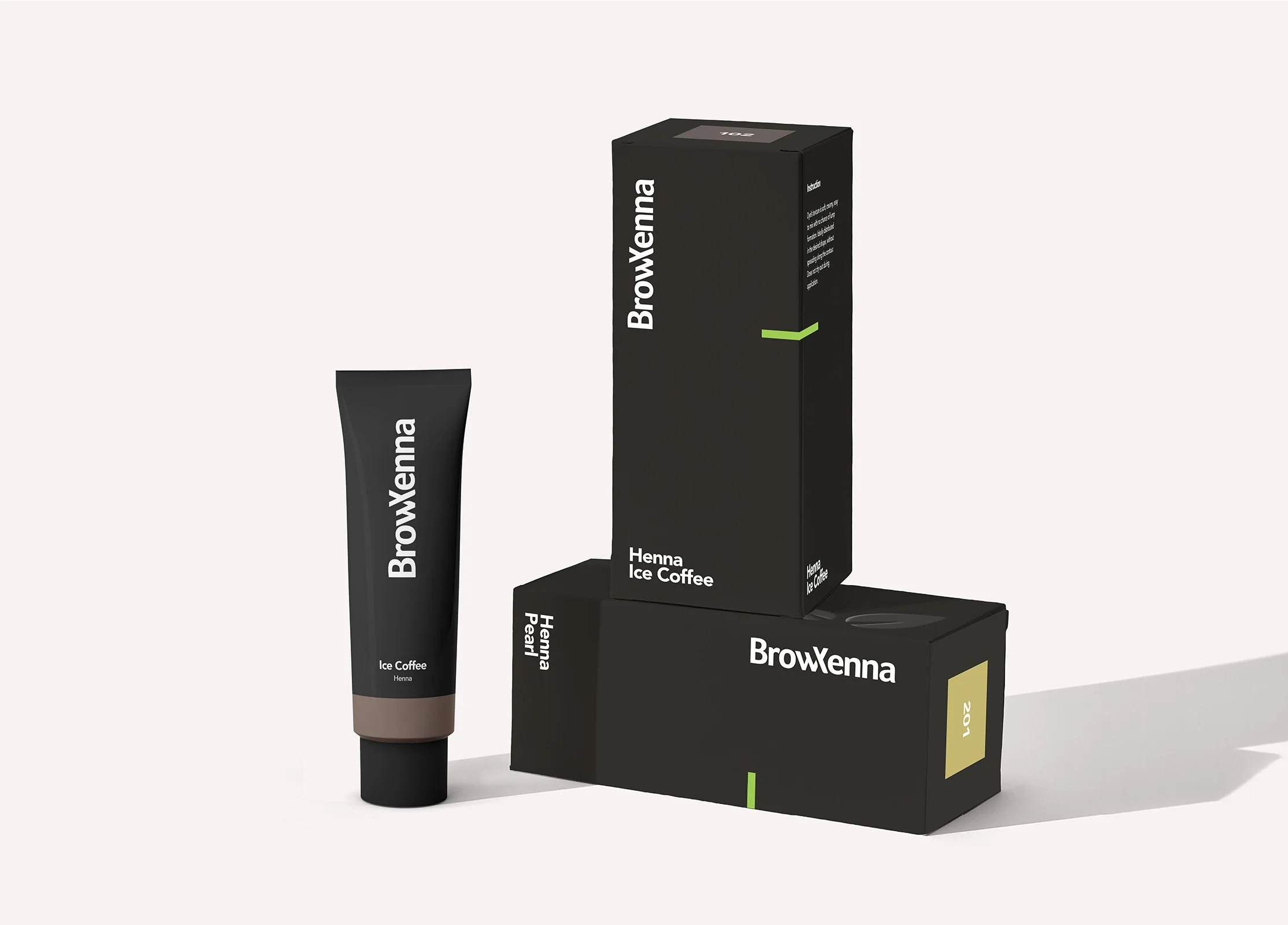 BROWXENNA_GN10_7.jpg