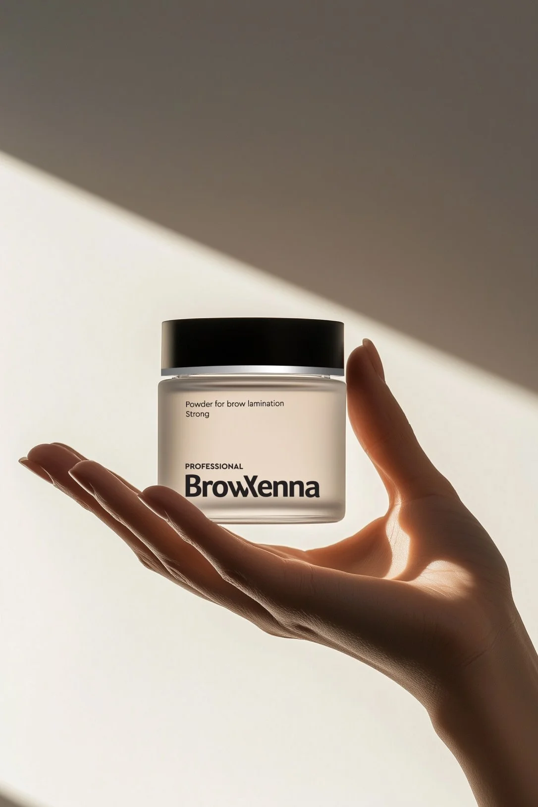 BROWXENNA_GN10_6.jpg