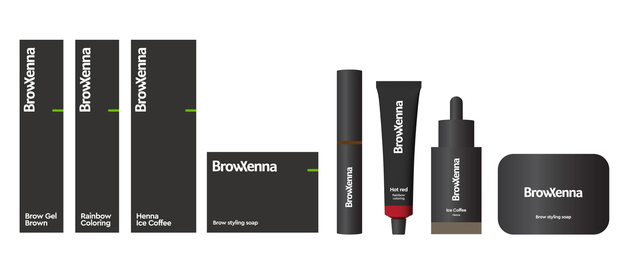 BROWXENNA_GN10_8.jpg