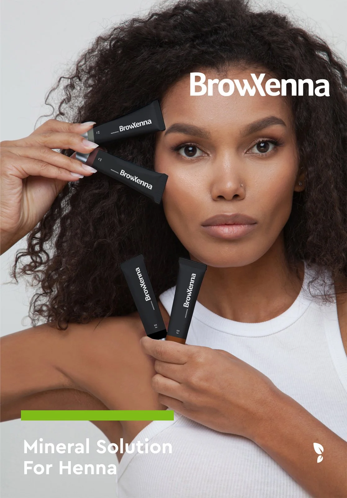 BROWXENNA_GN10_10.jpg