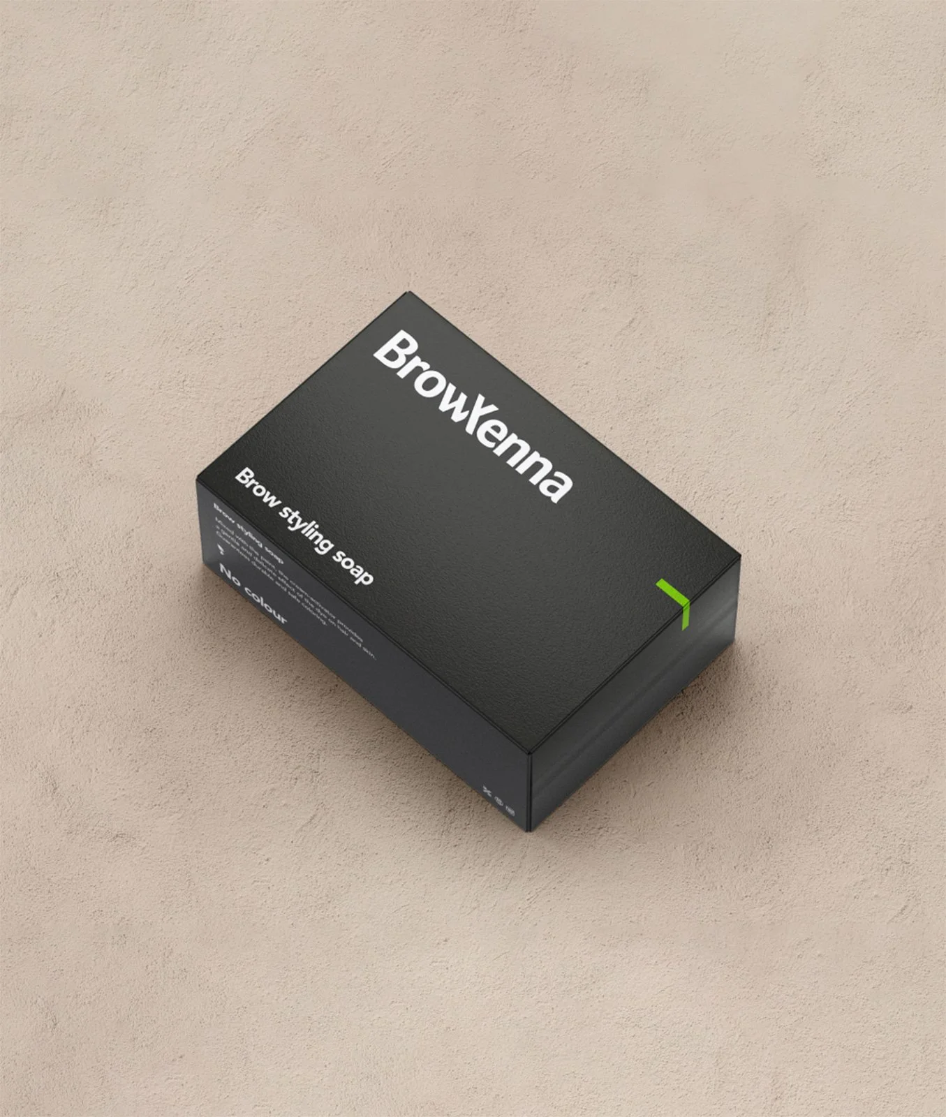 BROWXENNA_GN10_11.jpg