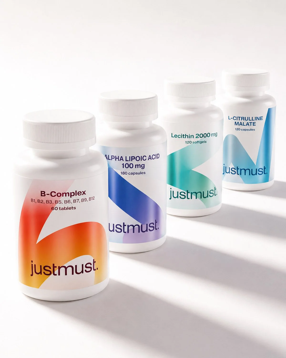 JUSTMUST_BRANDING_GN10_01.jpg