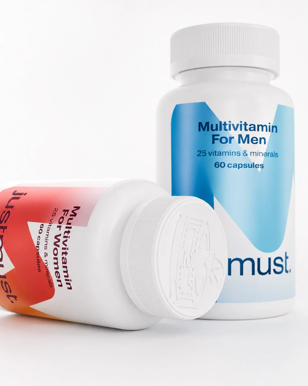JUSTMUST_BRANDING_GN10_03.jpg