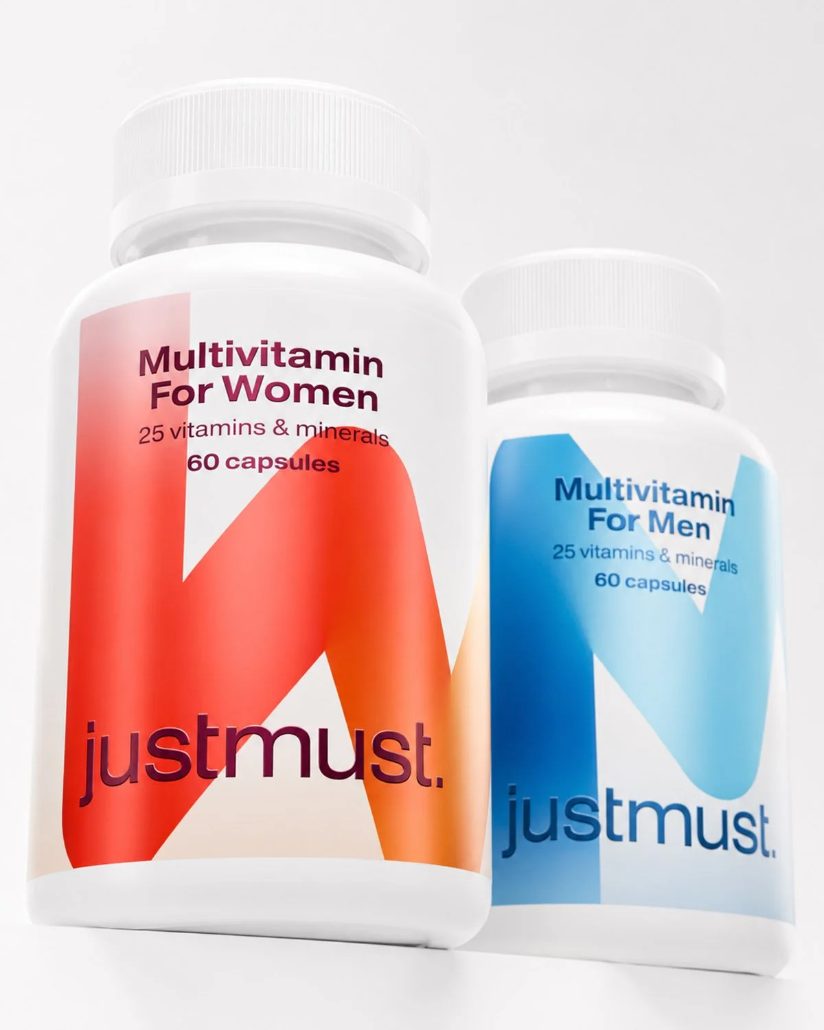 JUSTMUST_BRANDING_GN10_04.jpg